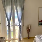 Appartement Casa Lydia Playa San Luis de Sabinillas