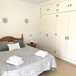 Casa Lydia Playa Appartement San Luis de Sabinillas