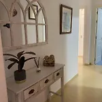 Appartement Casa Lydia Playa *