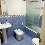 Casa Lydia Playa Appartement *