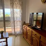 Casa Lydia Playa San Luis de Sabinillas