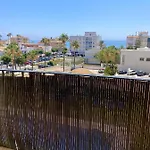 Casa Lydia Playa Appartement