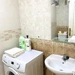 Appartement Casa Lydia Playa