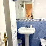 Casa Lydia Playa Appartement San Luis de Sabinillas