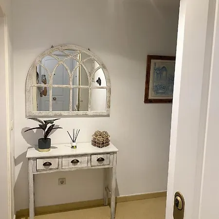Appartement Casa Lydia Playa