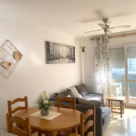 Casa Lydia Playa *