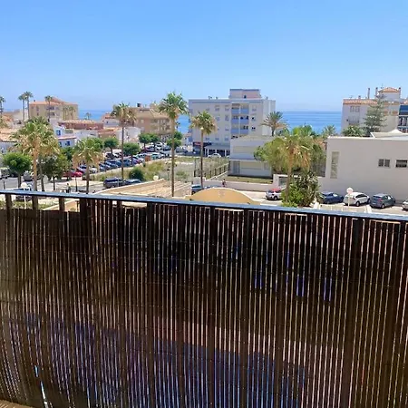 Casa Lydia Playa 公寓
